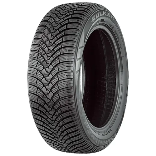 FALKEN EUROWINTER HS449 RUN FLAT 225/45 R17 91H
