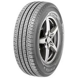 SAVA TRENTA 2 215/65 R16 104T