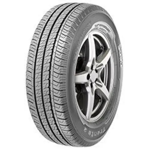 SAVA TRENTA 2 215/65 R16 104T