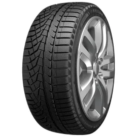 SAILUN ICE BLAZER ALPINE EVO 215/50 R17 95V
