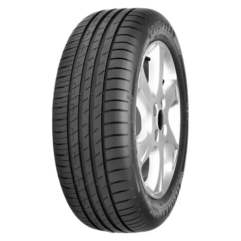GOODYEAR EFFICIENT GRIP PERFORMANCE * RSC ROF 205/55 R17 91W