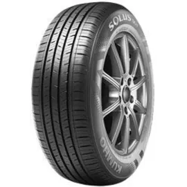 KUMHO TA31 205/60 R16 92H