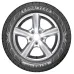 GOODYEAR ULTRAGRIP CARGO 215/60 R16 101T