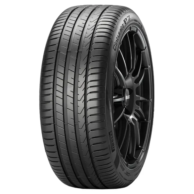 PIRELLI CINTURATO P7 C2 225/55 R17 101Y