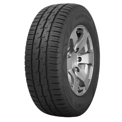 TOYO OBSERVE VAN 185/75 R14 102S