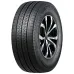 RIKEN CARGO WINTER 225/75 R16 116R