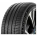 MICHELIN PILOT SPORT EV ACOUSTIC GOE 255/45 R20 105W