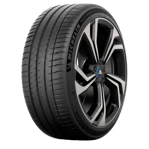 MICHELIN PILOT SPORT EV ACOUSTIC GOE 255/45 R20 105W