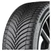 BRIDGESTONE TURANZA ALL SEASON 6 DRIVEGUARD 235/45 R18 98Y