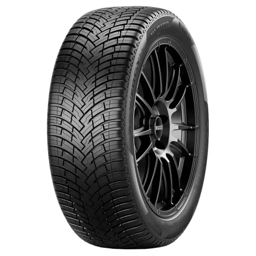 PIRELLI POWERGY ALL SEASON SF 225/45 R17 94W