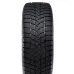 RADAR DIMAX ALPINE 225/65 R17 106H