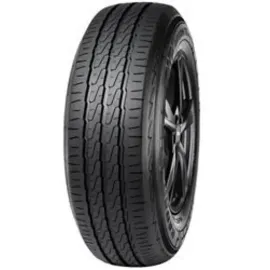 RADAR ARGONITE RV 4T 225/70 R15 116N