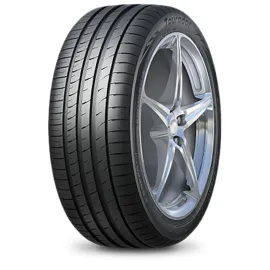 TOURADOR X SPEED TU1 235/40 R18 95Y