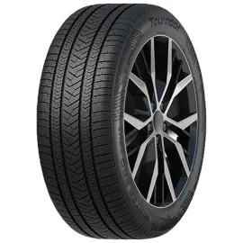TOURADOR WINTER PRO TSU1 315/35 R21 111V