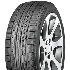 FORTUNA GOWIN UHP3 225/45 R19 96V