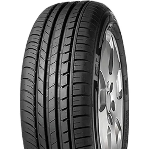 FORTUNA ECOPLUS SUV 215/55 R18 99V