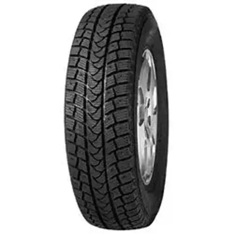IMPERIAL IR1 185/75 R16 102Q
