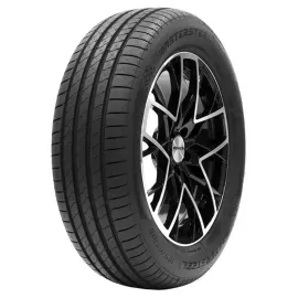 MASTERSTEEL CLUBSPORT 2 175/65 R14 82T