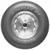 NEXEN ROADIAN HT 245/70 R16 107S