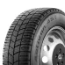 BFGOODRICH ACTIVAN WINTER 185/80 R14 100R