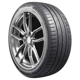 SAILUN ZSR ATREZZO 215/35 R18 84W
