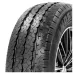 LANDSAIL LSV88 235/65 R16 115T