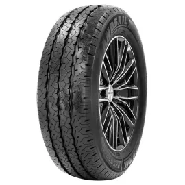 LANDSAIL LSV88 235/65 R16 115T