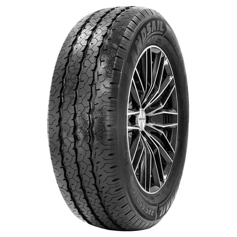 LANDSAIL LSV88 235/65 R16 115T