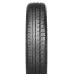 BRIDGESTONE EP 500 * 155/60 R20 80Q