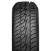 MATADOR MP92 SIBIR SNOW SUV 215/70 R16 100T