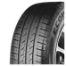 BRIDGESTONE EP 150 ECOPIA 185/55 R16 83V