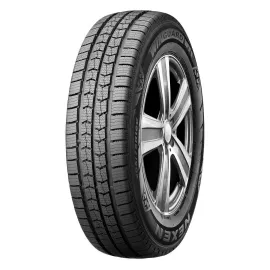 NEXEN WINGUARD WT1 185 R14 100R