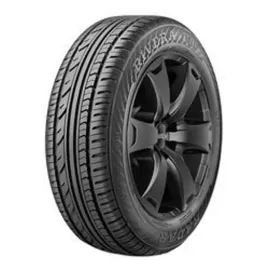 RADAR RIVERA PRO 2 185/65 R15 92H