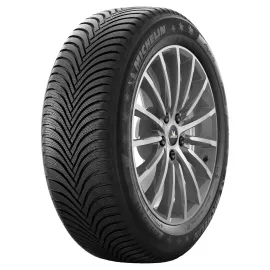 MICHELIN ALPIN 5 N0 225/50 R16 96H