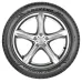 DUNLOP SPORT MAXX RT 2 SUV 275/40 R20 106Y