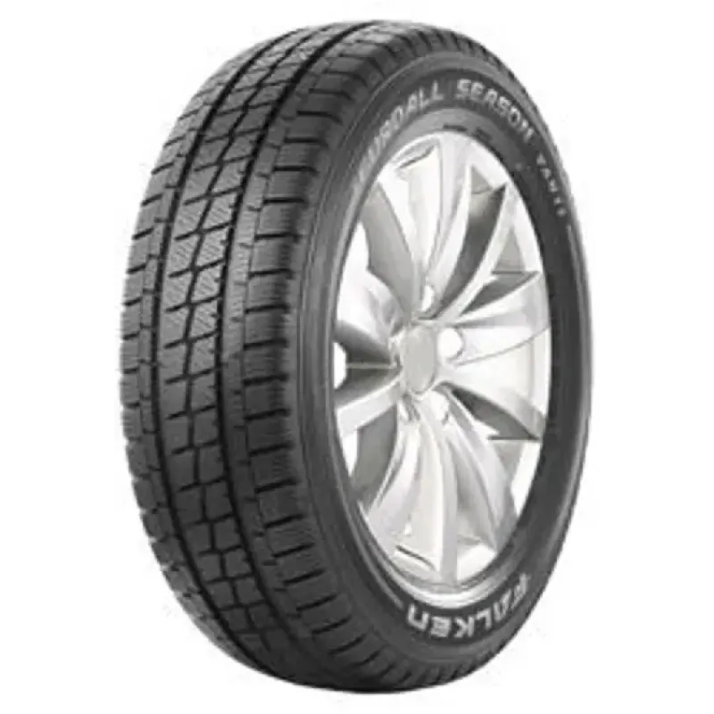 FALKEN VAN 11 ALL SEASON 195/75 R16 108T