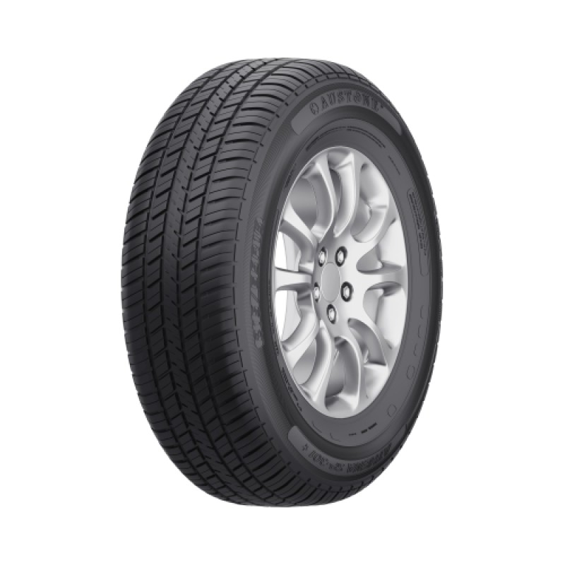 AUSTONE SP301 215/65 R16 102H