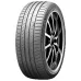 TOYO PROXES S/T 2 265/70 R16 112V