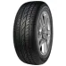 TOYO PROXES S/T 315/35 R20 106W