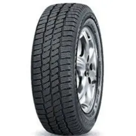 WESTLAKE SW 612 205/65 R16 105T