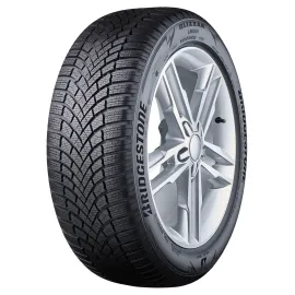 BRIDGESTONE BLIZZAK LM 005 215/60 R16 99H