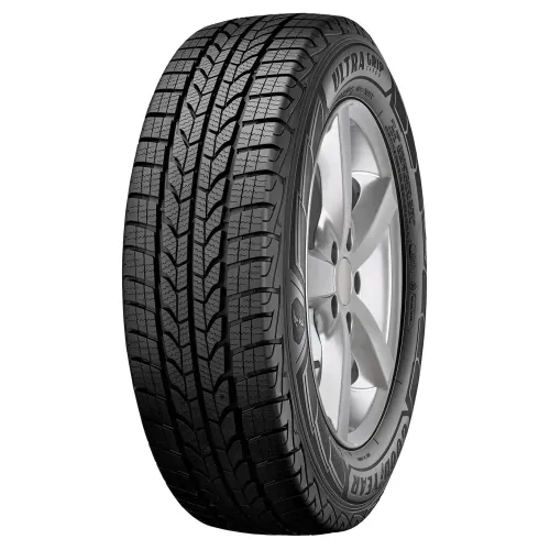 GOODYEAR ULTRAGRIP CARGO 215/65 R16 107T