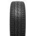 TOYO OBSERVE VAN 195/75 R14 106S