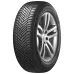SYRON PREMIUM 4 SEASONS 245/45 R18 100W
