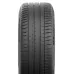 MICHELIN PILOT SPORT EV GOE 265/45 R20 108W