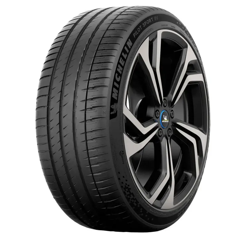 MICHELIN PILOT SPORT EV GOE 265/45 R20 108W