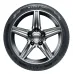 NEXEN N FERA SPORT ND0 265/45 R19 105Y