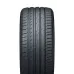 NEXEN N FERA SPORT ND0 265/45 R19 105Y