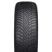 BRIDGESTONE BLIZZAK 6 215/60 R16 99H