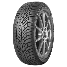 KUMHO WP52+ K SILENT 255/45 R19 104V